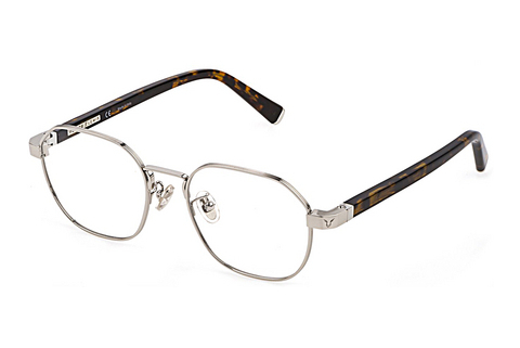 brille Police VPLD54 0579