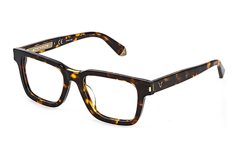 brille Police VPLD55 0752