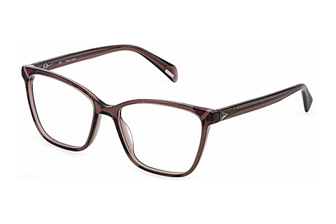 brille Police VPLD89E 0V01