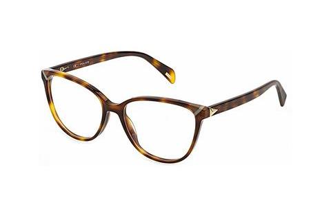 brille Police VPLD90E 0752