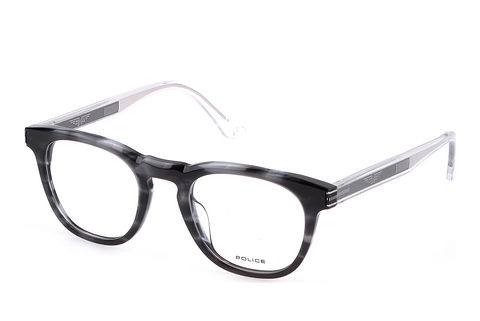 brille Police VPLF04 09Y1