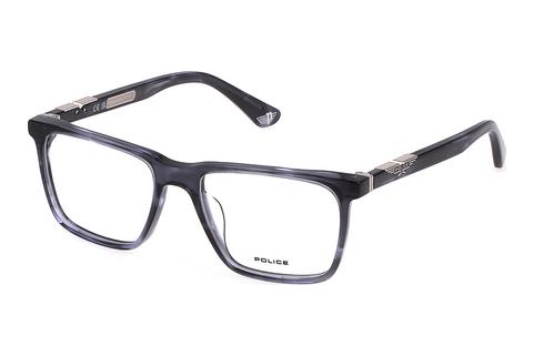 brille Police VPLL71 06WR