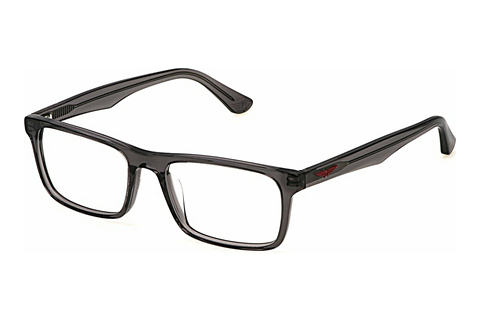 brille Police VPLN16 06S8