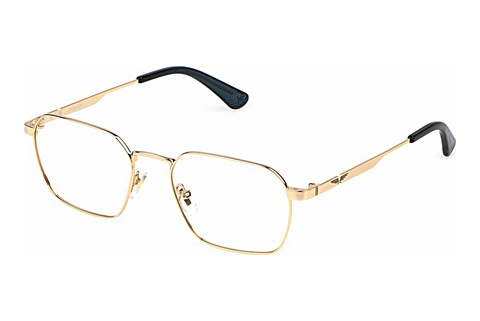 brille Police VPLP10 0300