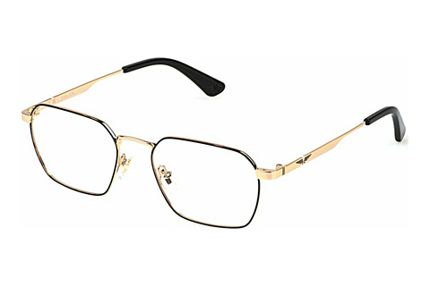 brille Police VPLP10 0301