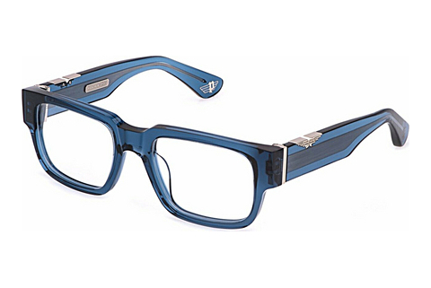 brille Police VPLP11 0955