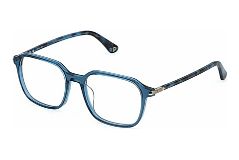 brille Police VPLP13 0T31