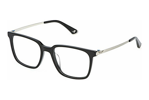 brille Police VPLP15 0700