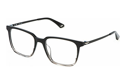 brille Police VPLP15 0G46