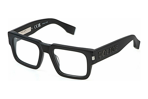 brille Police VPLP18E 0703