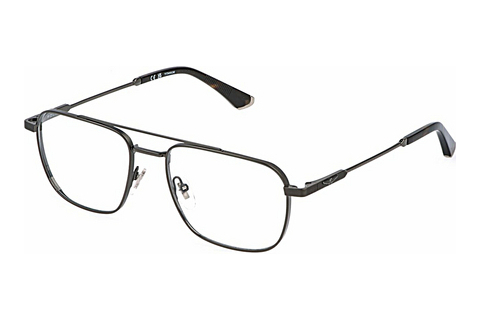 brille Police VPLQ75 0584