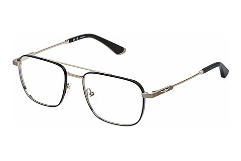 brille Police VPLQ75 08M6