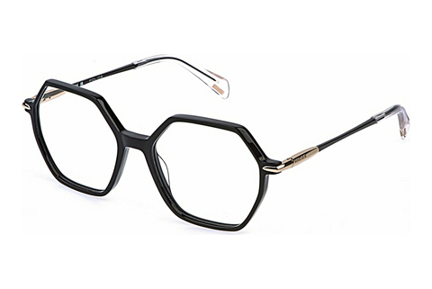 brille Police VPLR13 0700