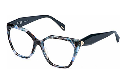 brille Police VPLR18 0P61