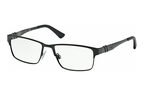 brille Polo PH1147 9038