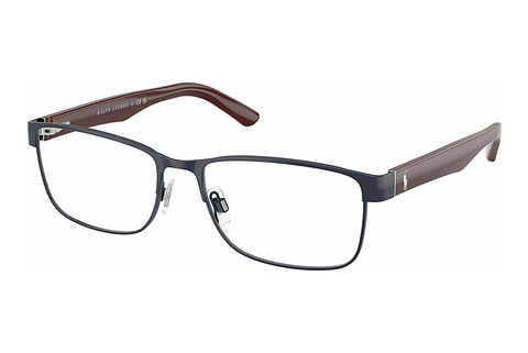 brille Polo PH1157 9273