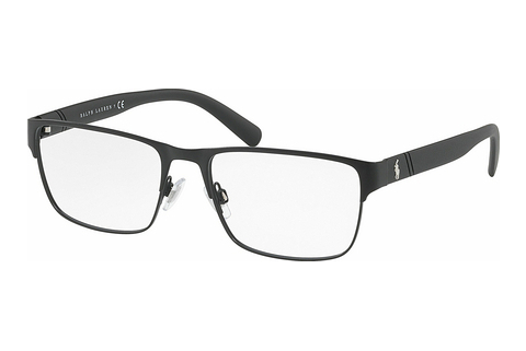 brille Polo PH1175 9038