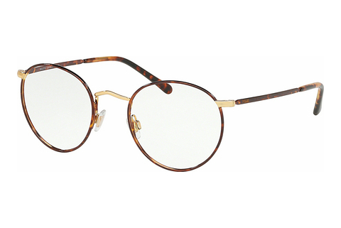brille Polo PH1179 9384