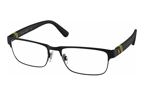 brille Polo PH1203 9397