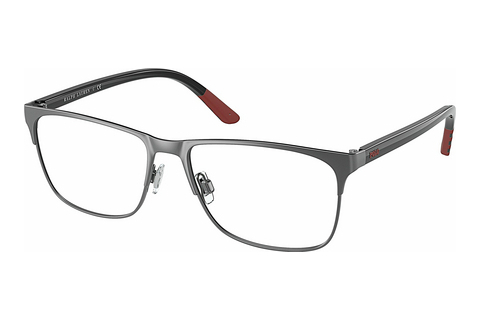 brille Polo PH1211 9157