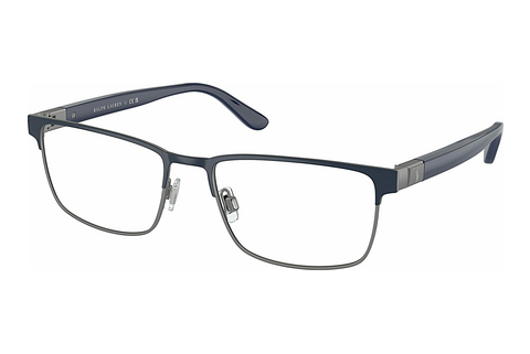 brille Polo PH1222 9273