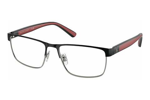 brille Polo PH1229 9223