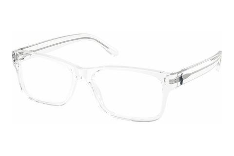 brille Polo PH2117 5331