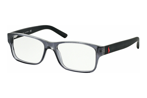 brille Polo PH2117 5407