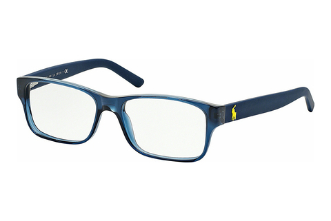 brille Polo PH2117 5470