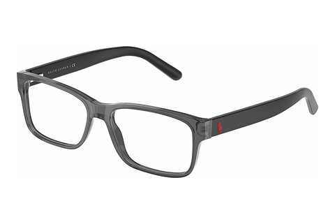brille Polo PH2117 5965
