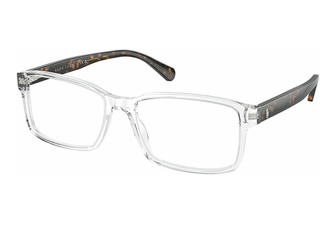 brille Polo PH2123 5331