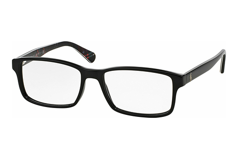 brille Polo PH2123 5489