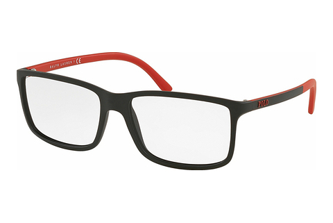 brille Polo PH2126 5504