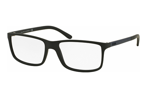 brille Polo PH2126 5505