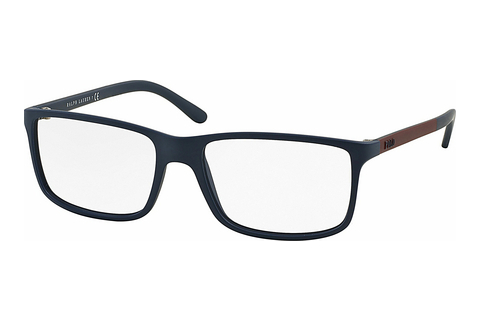 brille Polo PH2126 5506
