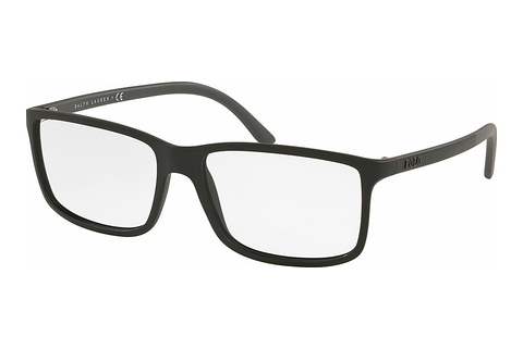 brille Polo PH2126 5534