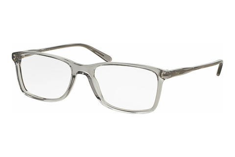brille Polo PH2155 5413