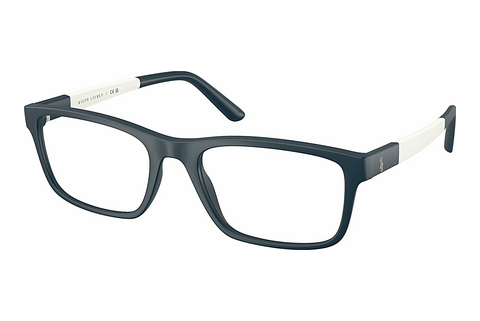 brille Polo PH2212 5904