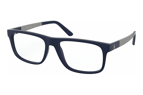 brille Polo PH2218 5528