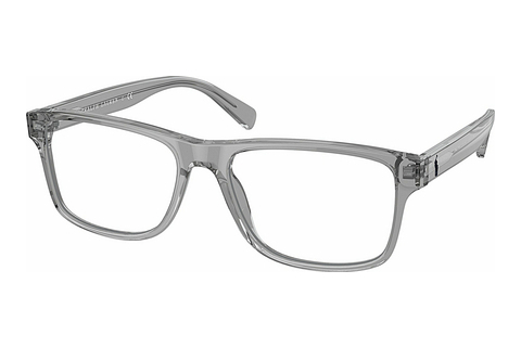 brille Polo PH2223 5111