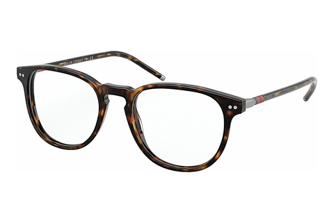 brille Polo PH2225 5003