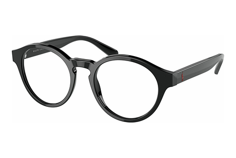 brille Polo PH2243 5001