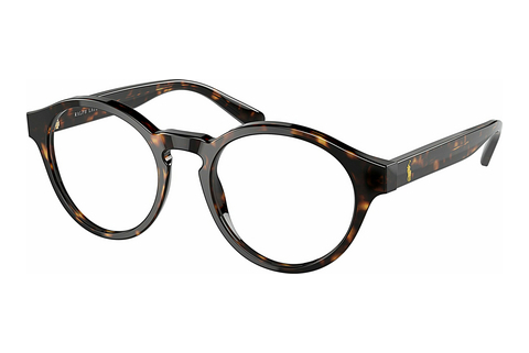 brille Polo PH2243 5003