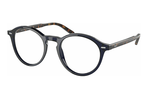 brille Polo PH2246 5470