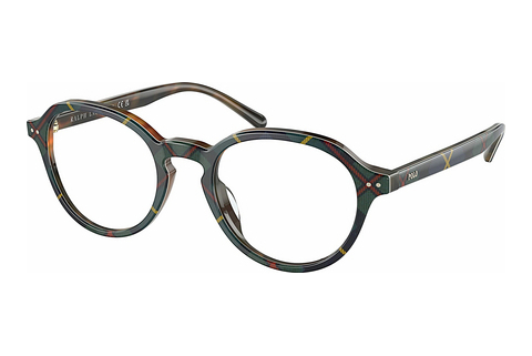brille Polo PH2251U 5625