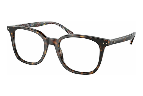 brille Polo PH2256 5003