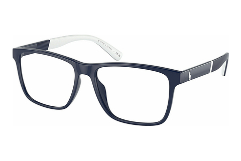 brille Polo PH2257U 5620