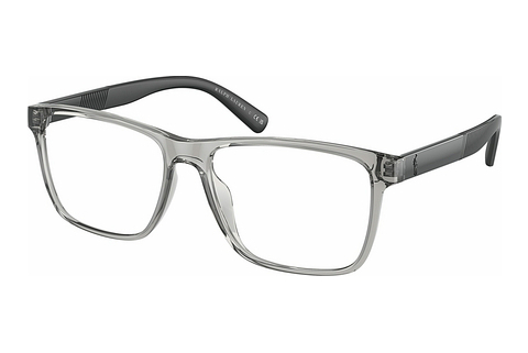 brille Polo PH2257U 5755