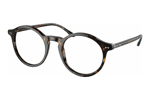 brille Polo PH2260 5003