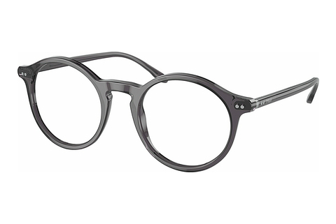 brille Polo PH2260 5965